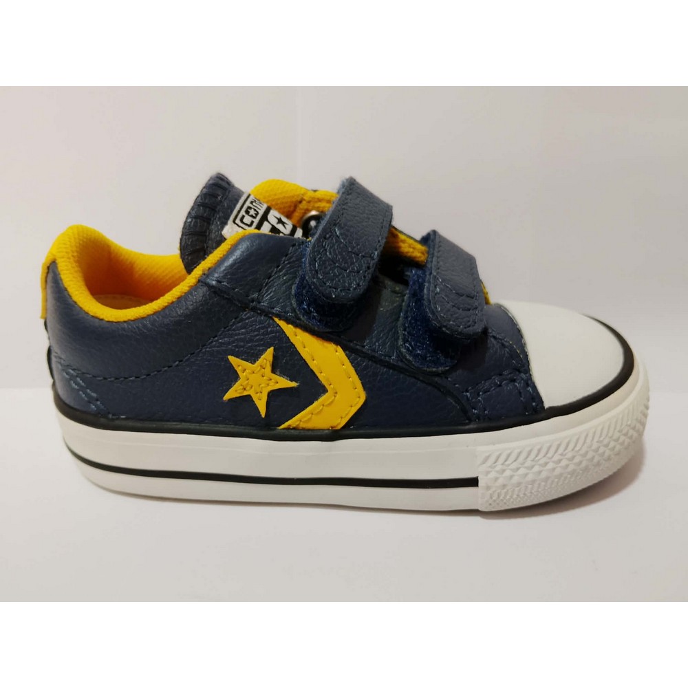 Converse All Star STAR PLYR EV 2V MOOLIGHT 745271C
