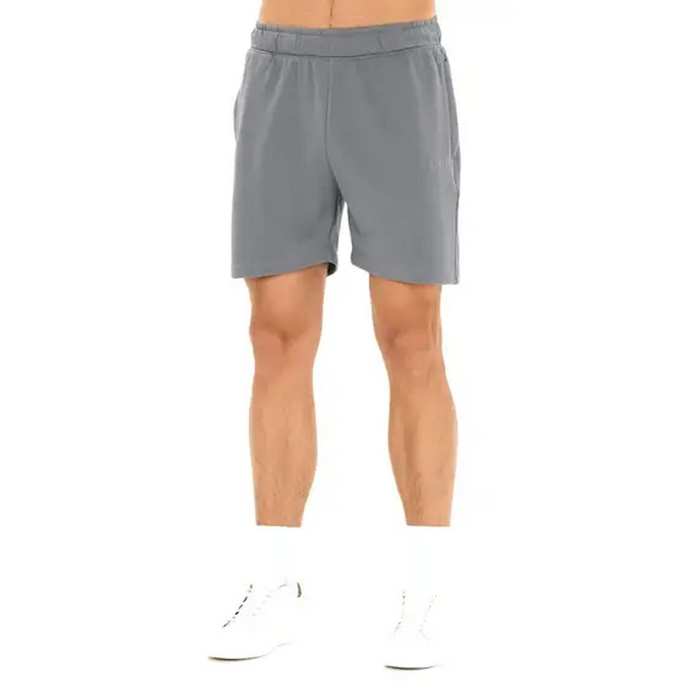 Virtus Σορτς Minne M Shorts Lagune Gray GREY EV261857-2295