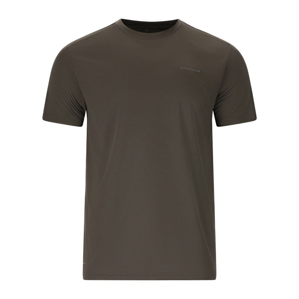 Endurance T-shirt Vernon V2 Performance CHIMERA E241508-1285
