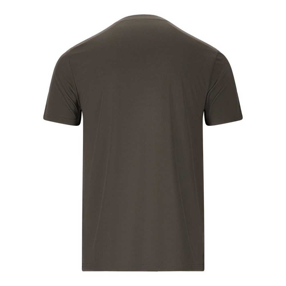 Endurance T-shirt Vernon V2 Performance CHIMERA E241508-1285 - Image 3