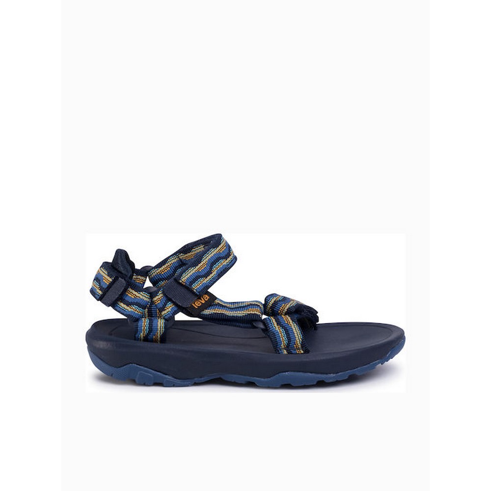 TEVA Πέδιλα Hurricane Xlt 2 BLUE 11019390Y-DBL