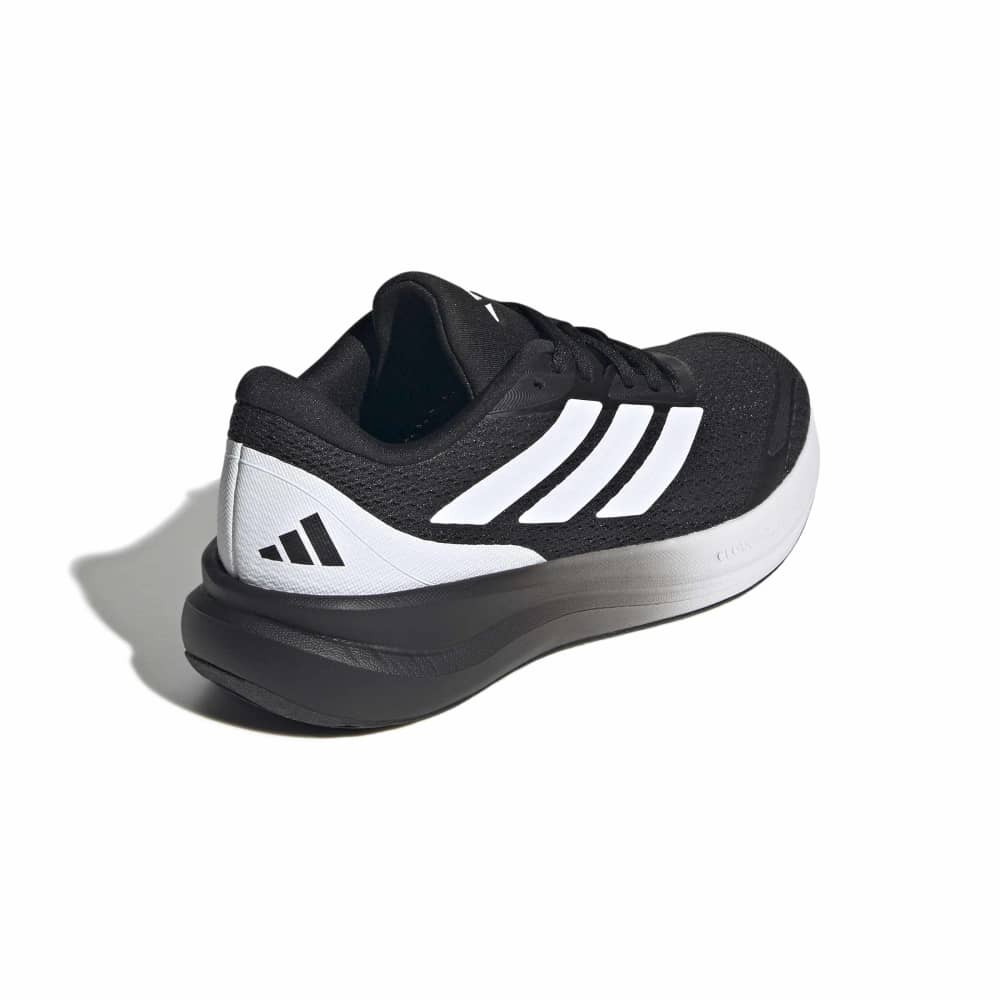 Adidas Performance Runfalcon 6 BLACK KH8695 - Image 6