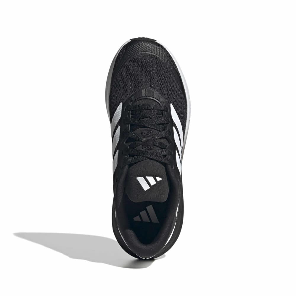 Adidas Performance Runfalcon 6 BLACK KH8695 - Image 5