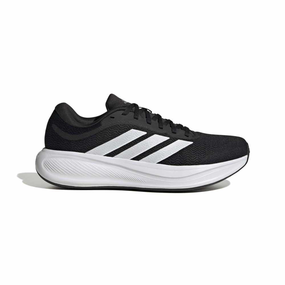 Adidas Performance Response BLACK KJ1736