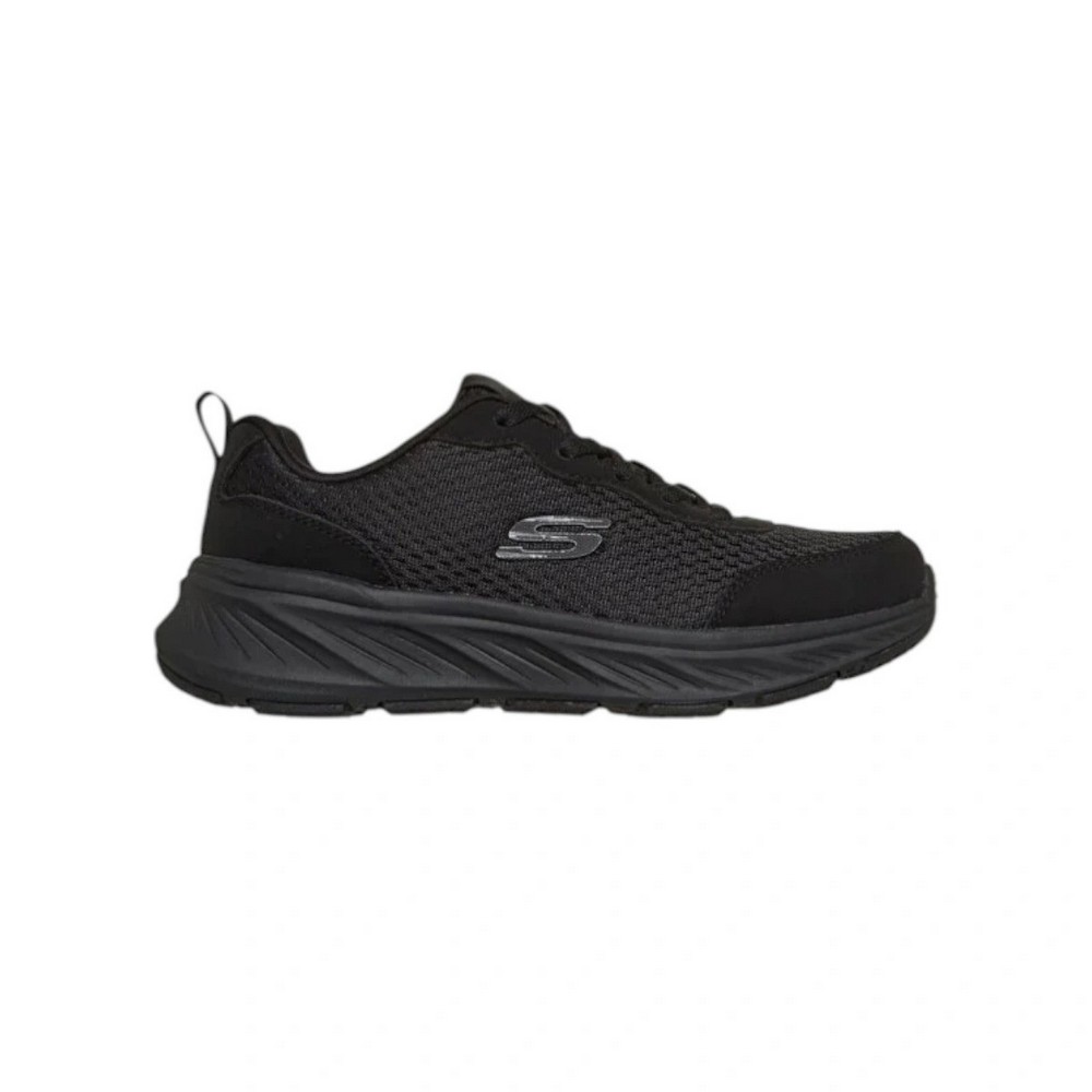 Skechers Edgeride Rekze BLACK 404801L-BBK