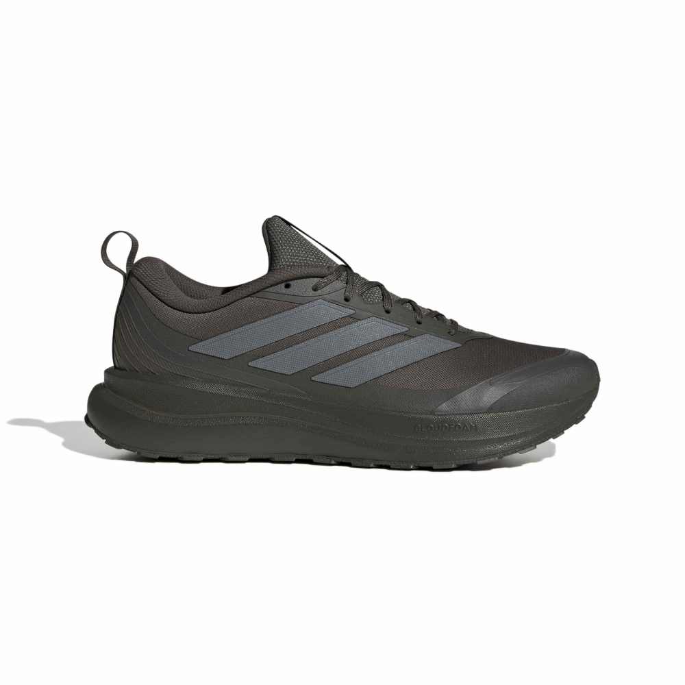 ADIDAS RUNFALCON 6 BLACK IH1825