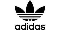 adidas-1