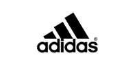 adidas-200x100