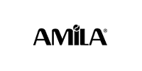 amila-200x100