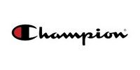champion-1