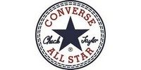 converse-1