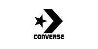 converse-200x100