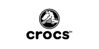crocs-200x100
