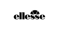 ellesse-200x100