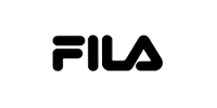 filla-200x100