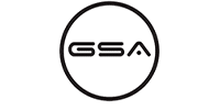 gsa-200x100