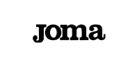 joma-200x100
