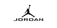 jordan-200x100