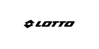 lotto-200x100