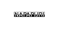 napapijri-200x100