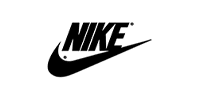 nike_1-200x100