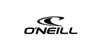 oneill-200x100