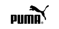 puma-200x100