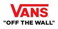 vans-1